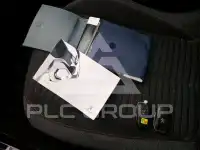2021 Peugeot 208