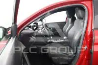 2021 Peugeot 208