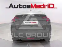 2021 Citroen C4