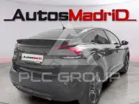 2021 Citroen C4