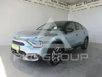 2021 Citroen C4
