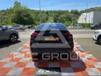 2021 Citroen C4