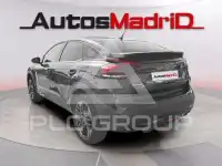 2021 Citroen C4