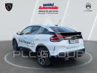 2021 Citroen Unknown