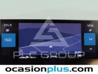 2021 Citroen C4