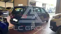 2021 Citroen C4