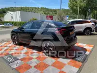 2021 Citroen C4