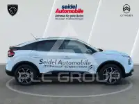 2021 Citroen Unknown