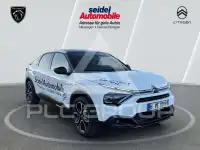 2021 Citroen Unknown