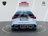 2021 Citroen Unknown
