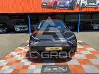 2021 Citroen C4