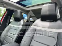 2021 Citroen C4