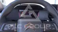 2021 Citroen C4