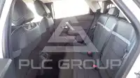 2021 Citroen C4