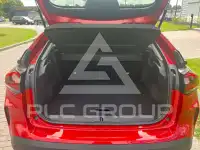 2021 Citroen C4