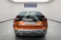 2021 Citroen C4