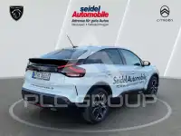 2021 Citroen Unknown