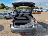2021 Citroen C4