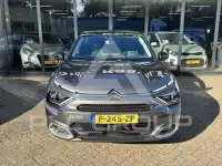 2021 Citroen C4