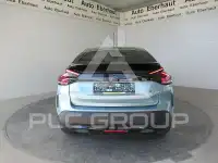 2021 Citroen C4