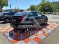 2021 Citroen C4