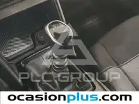 2021 Citroen C4