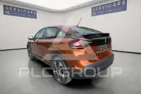 2021 Citroen C4