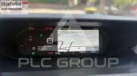 2021 Citroen E-Spacetourer