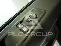 2021 Citroen E-Spacetourer
