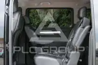 2021 Citroen E-Spacetourer