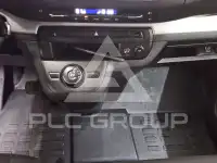 2021 Citroen E-Spacetourer