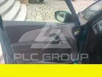 2021 Citroen E-Spacetourer