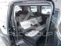 2021 Citroen E-Spacetourer