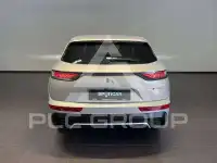 2021 Citroen DS3