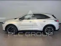 2021 Citroen DS3