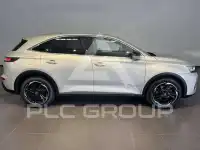 2021 Citroen DS3
