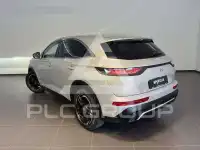 2021 Citroen DS3
