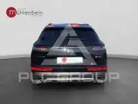 2021 Citroen DS3