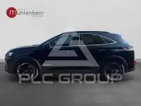 2021 Citroen DS3