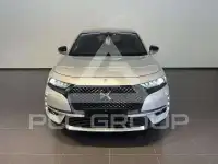 2021 Citroen DS3