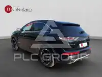2021 Citroen DS3