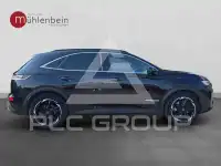 2021 Citroen DS3