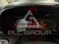 2021 Citroen Unknown