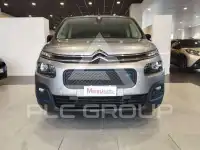 2021 Citroen Unknown
