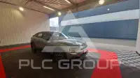 2021 Citroen Unknown