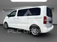 2021 Citroen Unknown