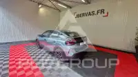 2021 Citroen Unknown