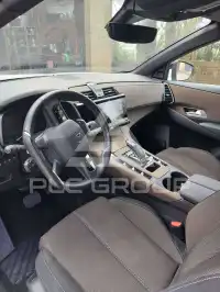 2021 Citroen Unknown