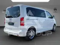 2021 Citroen Unknown