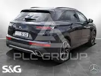 2021 Citroen Unknown